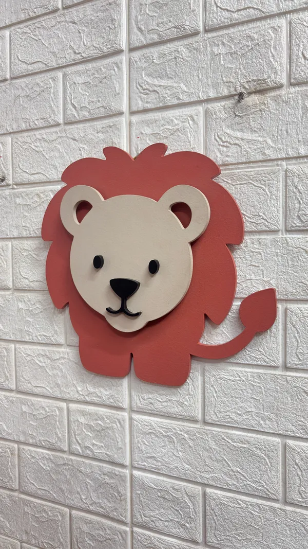 Lion_Cub-Wall_Art