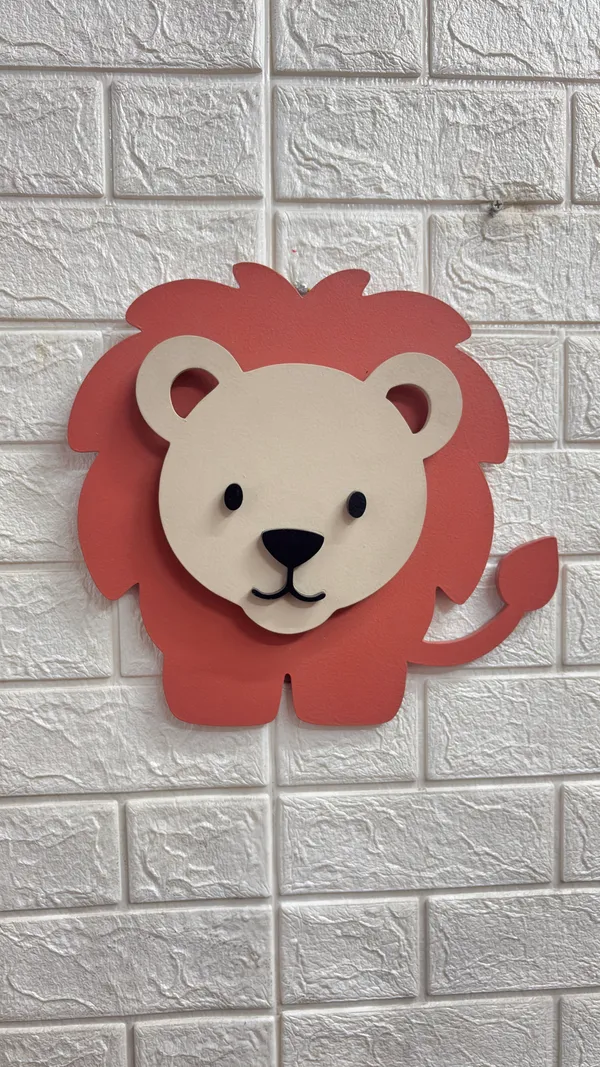 Lion_Cub-Wall_Art