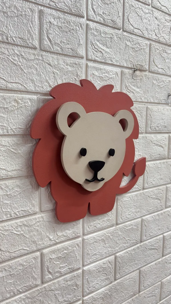 Lion_Cub-Wall_Art