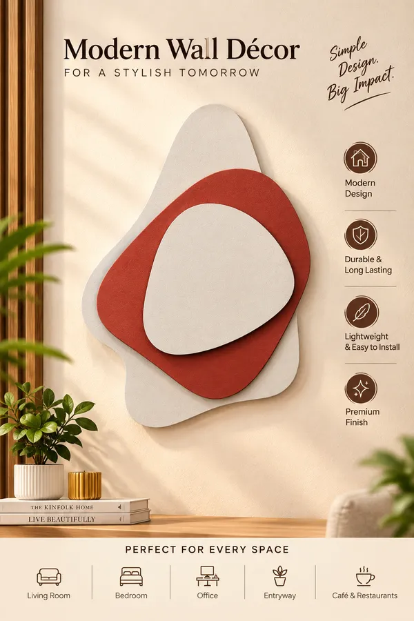 Modern_Abstract_Geometric_3D_Wall_Art