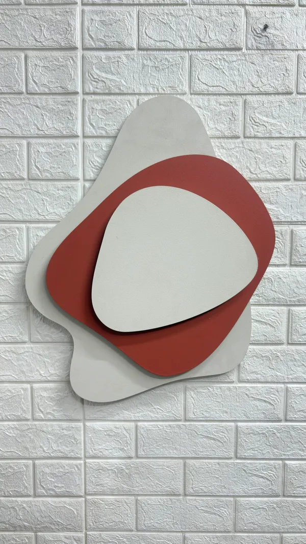 Modern_Abstract_Geometric_3D_Wall_Art