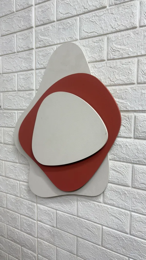 Modern_Abstract_Geometric_3D_Wall_Art