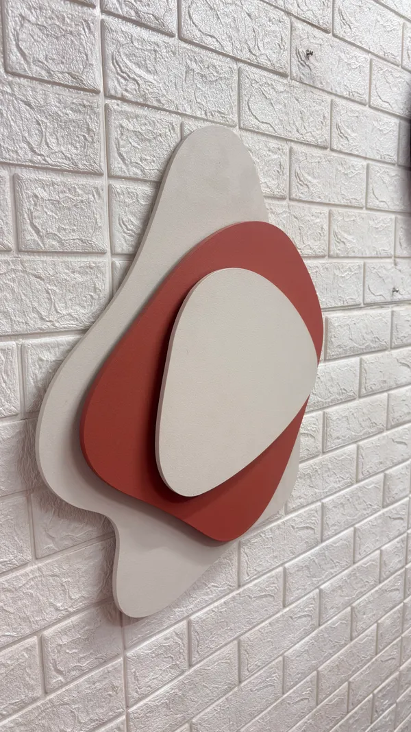 Modern_Abstract_Geometric_3D_Wall_Art