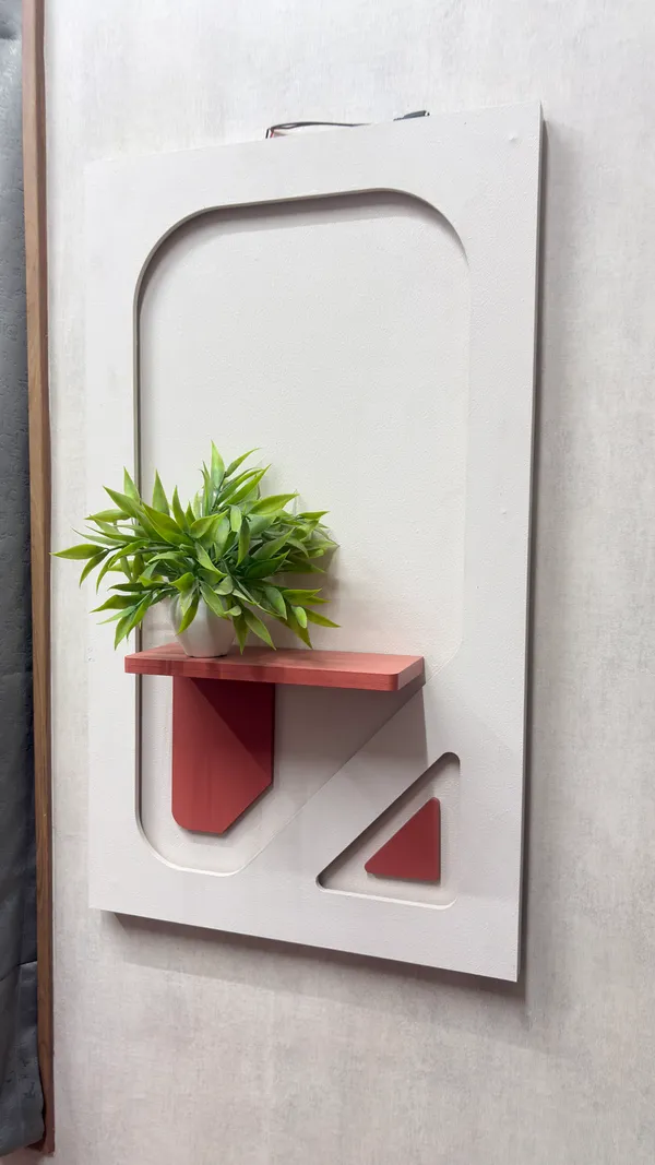 Modern_Geometric_Wall-Mounted_Display_Shelf_
