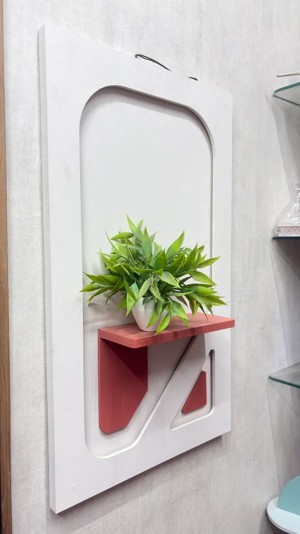 Modern_Geometric_Wall-Mounted_Display_Shelf_