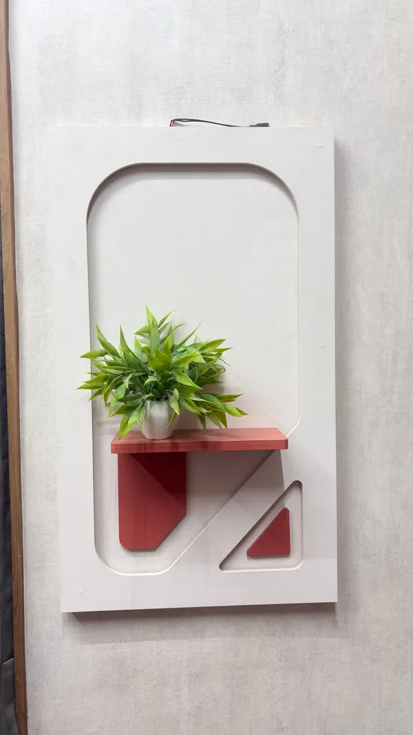Modern_Geometric_Wall-Mounted_Display_Shelf_