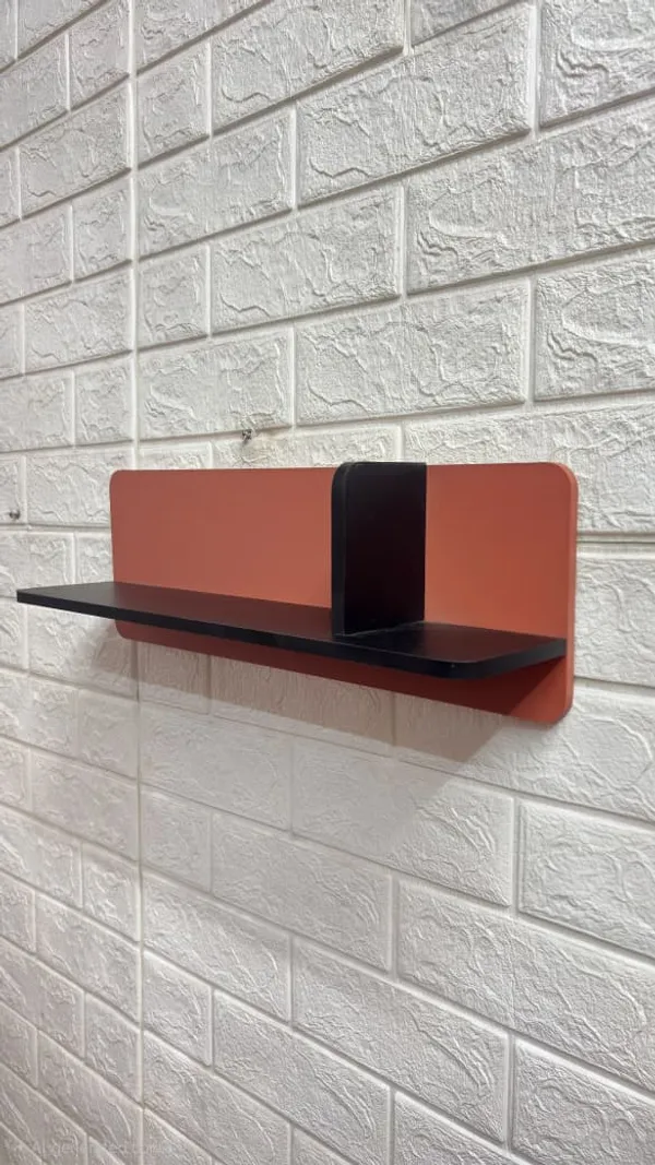 Modern_MDF_Floating_Wall_Shelf_with_Built-in_Book_Divider