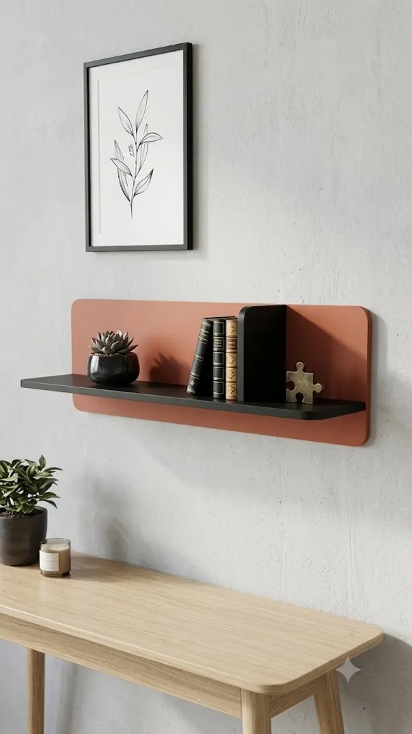 Modern_MDF_Floating_Wall_Shelf_with_Built-in_Book_Divider