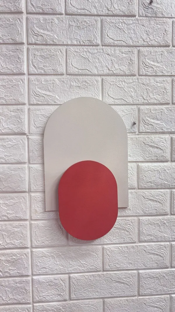 Modern_MDF_Wall_Art_Panel_with_Layered_Arch_Design_–_Decorative_Wall_Hanging