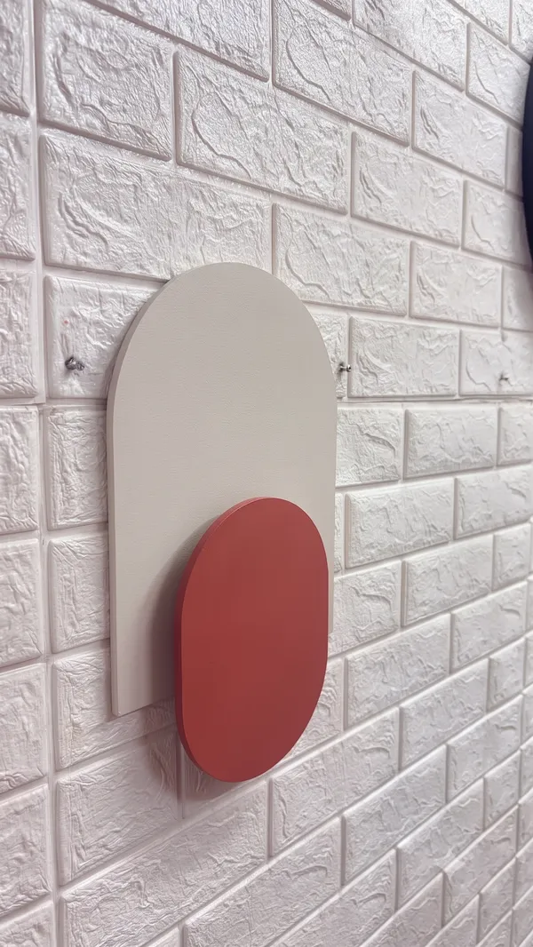 Modern_MDF_Wall_Art_Panel_with_Layered_Arch_Design_–_Decorative_Wall_Hanging