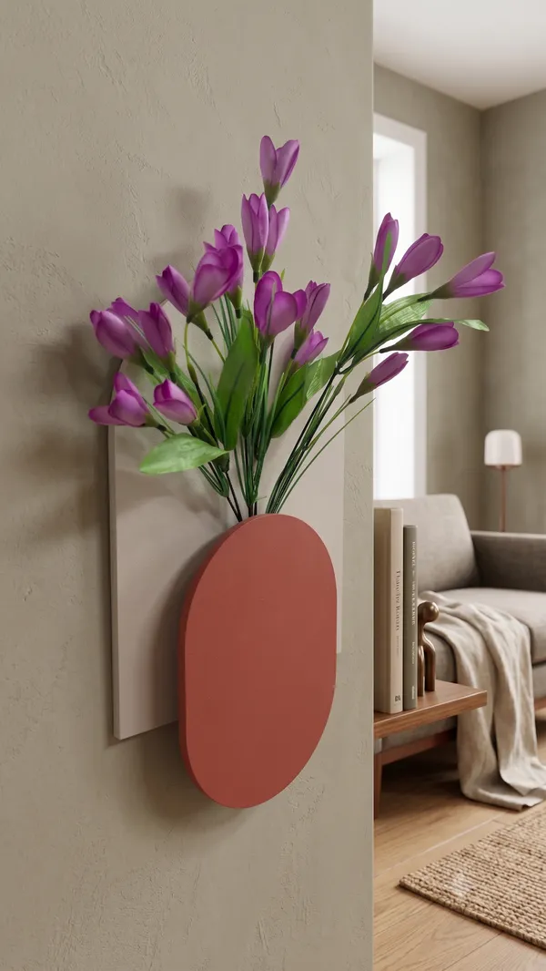 Modern_MDF_Wall_Art_Panel_with_Layered_Arch_Design_–_Decorative_Wall_Hanging