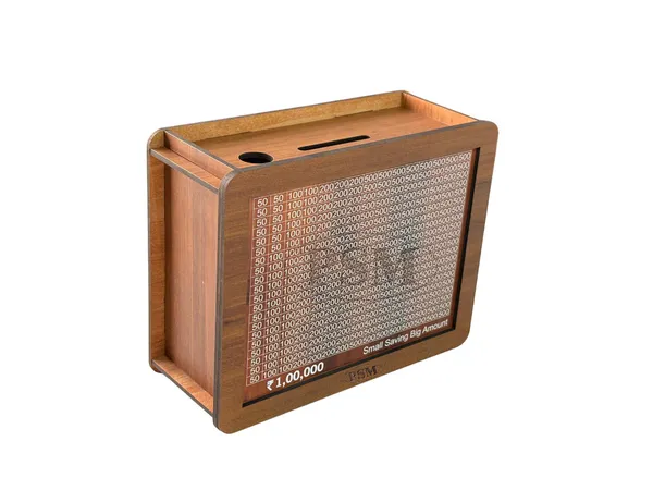 Wooden_Money_Saving_Box_|_Cash_Saver_Money_Box_with_Counting_Target_1,00,000_Savings_Challenge_Piggy_Bank_|_Coin_&_Cash_Bank_for_Boys,_Girls_and_Adult_|_Durable_&_Eco-Friendly|_Modern
