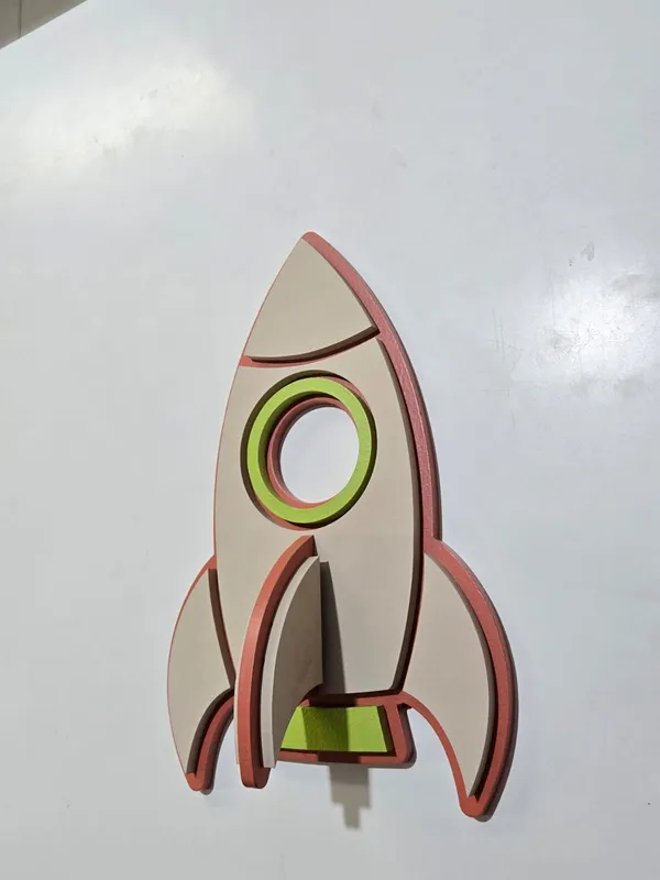 Wooden_Rocket_Ship-Space_Adventure