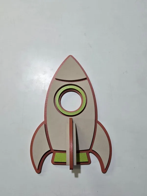 Wooden_Rocket_Ship-Space_Adventure