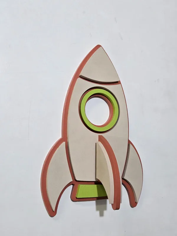 Wooden_Rocket_Ship-Space_Adventure
