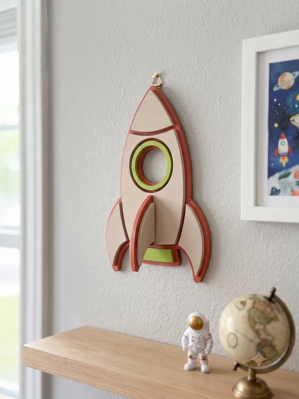 Wooden_Rocket_Ship-Space_Adventure