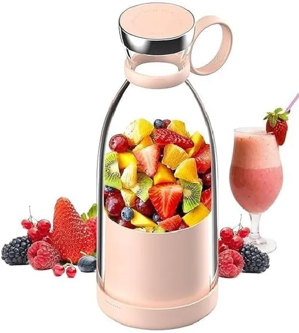 https://d1311wbk6unapo.cloudfront.net/NushopCatalogue/tr:f-webp,w-600,fo-auto/664b54705cb1fee6de96b42f/cat_img/420ml_Portable_Juice_Blender__Juicer_Bottle_Mixer__Juice_Maker__Fruit_Juicer_Machine_Electric__USB_Rechargeable_Personal_Size_Mini_Juicer_Grinder_for_Juices__Shakes_and_Smoothie_PZXS3SDGJ1_2024-08-31_1.jpg__Discountdepoo