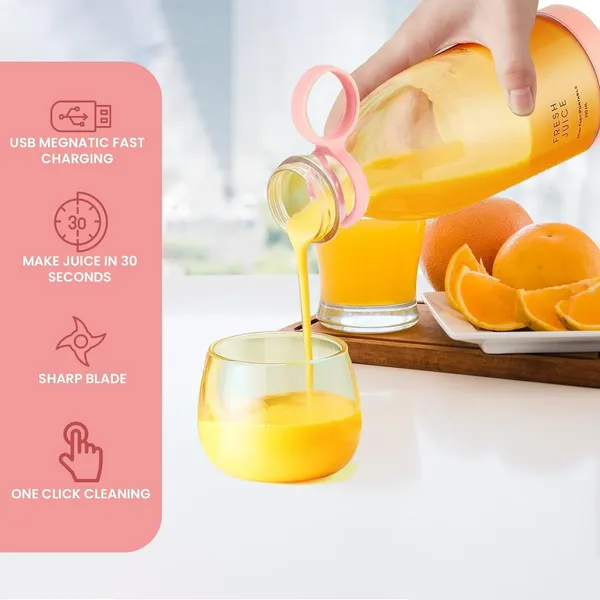 Portable_Blender,_Usb_Rechargeable_Mini_Juicer_Blender_For_Juices,_Shakes_And_Smoothies