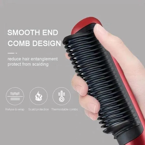Hair_Straightener_Electric_Comb_Brush_For_Men_Women_Girls_And_Hair_Straightening_Fast_Smoothing_Comb_With_5_Temperature_Control_45_Watt_Multi_Color