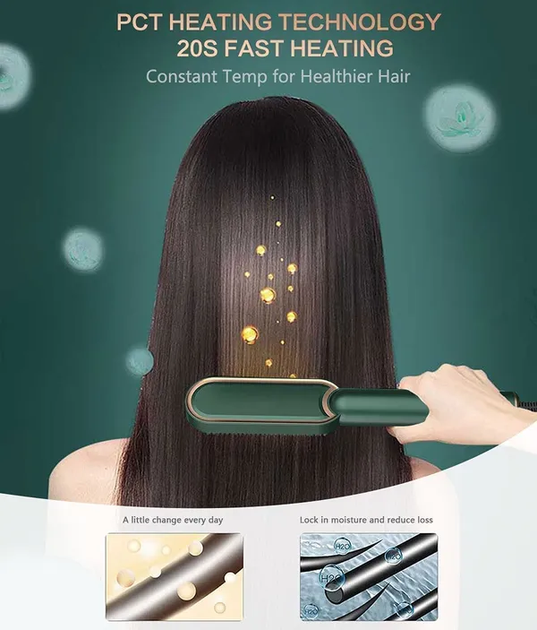 Hair_Straightener_Electric_Comb_Brush_For_Men_Women_Girls_And_Hair_Straightening_Fast_Smoothing_Comb_With_5_Temperature_Control_45_Watt_Multi_Color