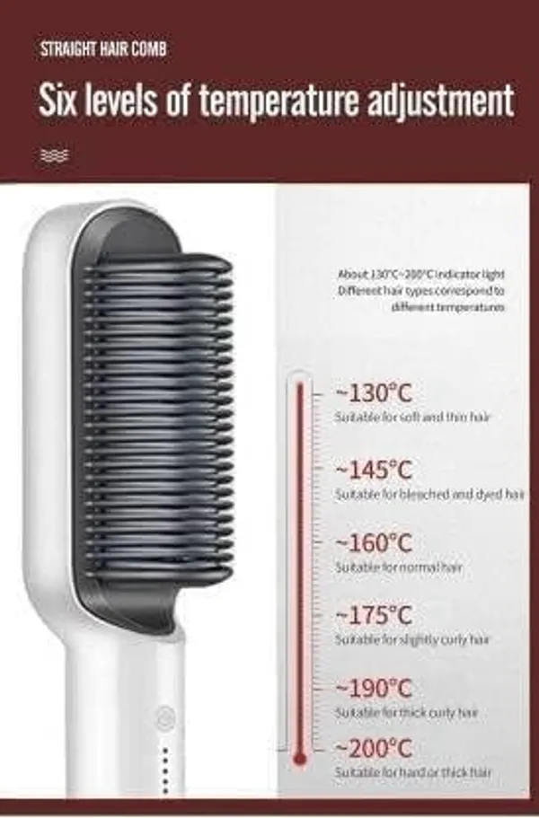 Hair_Straightener_Electric_Comb_Brush_For_Men_Women_Girls_And_Hair_Straightening_Fast_Smoothing_Comb_With_5_Temperature_Control_45_Watt_Multi_Color