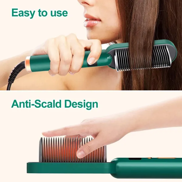 Hair_Straightener_Electric_Comb_Brush_For_Men_Women_Girls_And_Hair_Straightening_Fast_Smoothing_Comb_With_5_Temperature_Control_45_Watt_Multi_Color