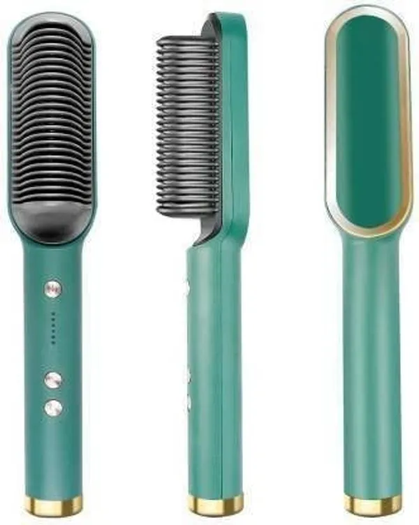 https://d1311wbk6unapo.cloudfront.net/NushopCatalogue/tr:f-webp,w-600,fo-auto/664b54705cb1fee6de96b42f/cat_img/Hair_Straightener_Electric_Comb_Brush_For_Men__Women__Girls_And_Hair_Straightening__Fast_Smoothing_Comb_With_5_Temperature_Control_45_Watt__Multi_Color__HX04NNDY3T_2024-08-14_1.jpg__Discountdepoo