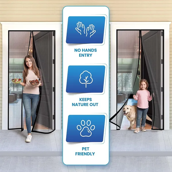 Magnetic_Mosquito_Screen_Door_Net_Curtain_With_Magnets_Reinforced_Polyester_Mesh_Curtain_Back_Door_Mesh_With_Full_Frame_Hook__Loop