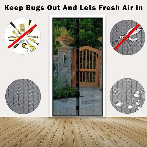 Magnetic_Mosquito_Screen_Door_Net_Curtain_With_Magnets_Reinforced_Polyester_Mesh_Curtain_Back_Door_Mesh_With_Full_Frame_Hook__Loop