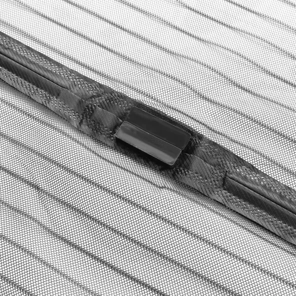 Magnetic_Mosquito_Screen_Door_Net_Curtain_With_Magnets_Reinforced_Polyester_Mesh_Curtain_Back_Door_Mesh_With_Full_Frame_Hook__Loop