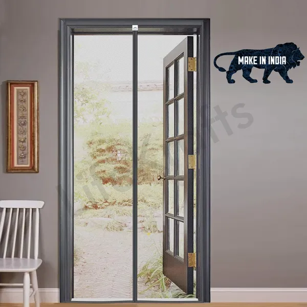 Magnetic_Mosquito_Screen_Door_Net_Curtain_With_Magnets_Reinforced_Polyester_Mesh_Curtain_Back_Door_Mesh_With_Full_Frame_Hook__Loop