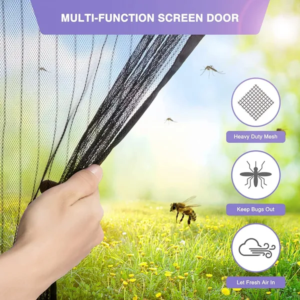 Magnetic_Mosquito_Screen_Door_Net_Curtain_With_Magnets_Reinforced_Polyester_Mesh_Curtain_Back_Door_Mesh_With_Full_Frame_Hook__Loop