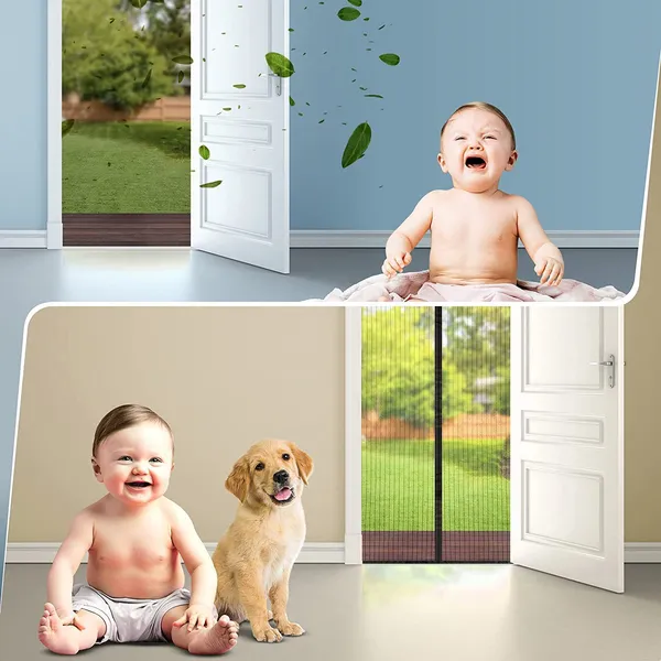 Magnetic_Mosquito_Screen_Door_Net_Curtain_With_Magnets_Reinforced_Polyester_Mesh_Curtain_Back_Door_Mesh_With_Full_Frame_Hook__Loop