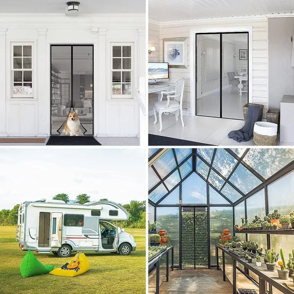 Magnetic_Mosquito_Screen_Door_Net_Curtain_With_Magnets_Reinforced_Polyester_Mesh_Curtain_Back_Door_Mesh_With_Full_Frame_Hook__Loop