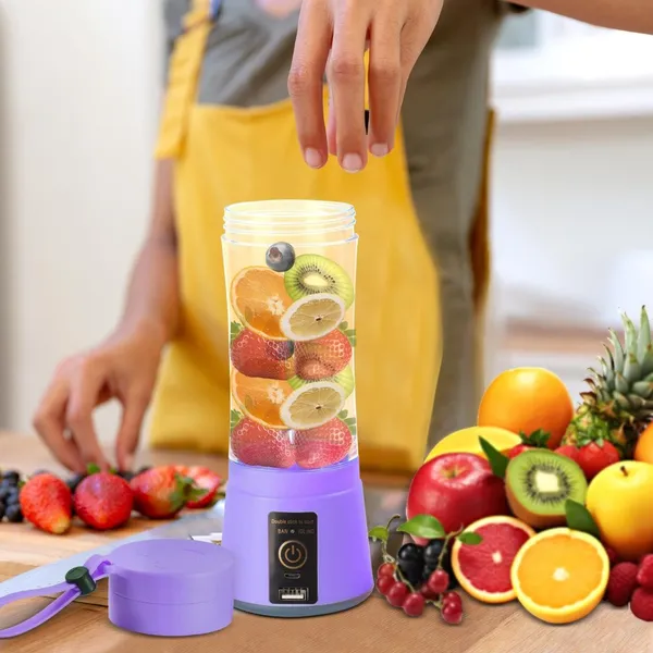 Portable_6_Blade_Electric_Juicer_Blender_Built_In_Jar_Juicer_Mixer_Bottle_Fruit_Juicer_Machine_Usb_Rechargeable_Personal_Size_Juicer_Grinder_Shakes_And_Smoothies