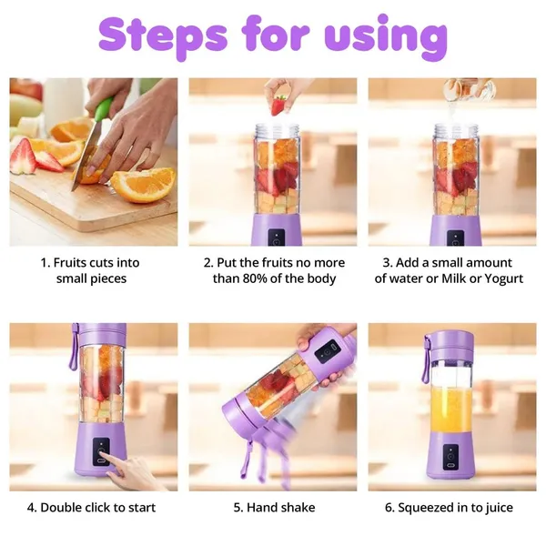 Portable_6_Blade_Electric_Juicer_Blender_Built_In_Jar_Juicer_Mixer_Bottle_Fruit_Juicer_Machine_Usb_Rechargeable_Personal_Size_Juicer_Grinder_Shakes_And_Smoothies