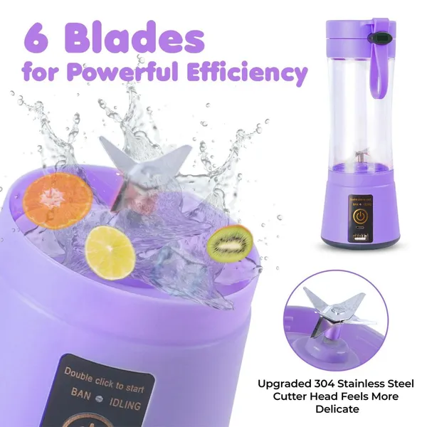 Portable_6_Blade_Electric_Juicer_Blender_Built_In_Jar_Juicer_Mixer_Bottle_Fruit_Juicer_Machine_Usb_Rechargeable_Personal_Size_Juicer_Grinder_Shakes_And_Smoothies