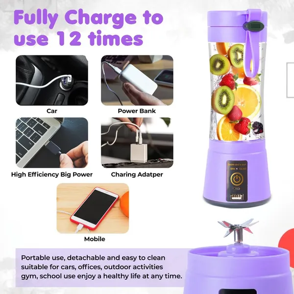 Portable_6_Blade_Electric_Juicer_Blender_Built_In_Jar_Juicer_Mixer_Bottle_Fruit_Juicer_Machine_Usb_Rechargeable_Personal_Size_Juicer_Grinder_Shakes_And_Smoothies