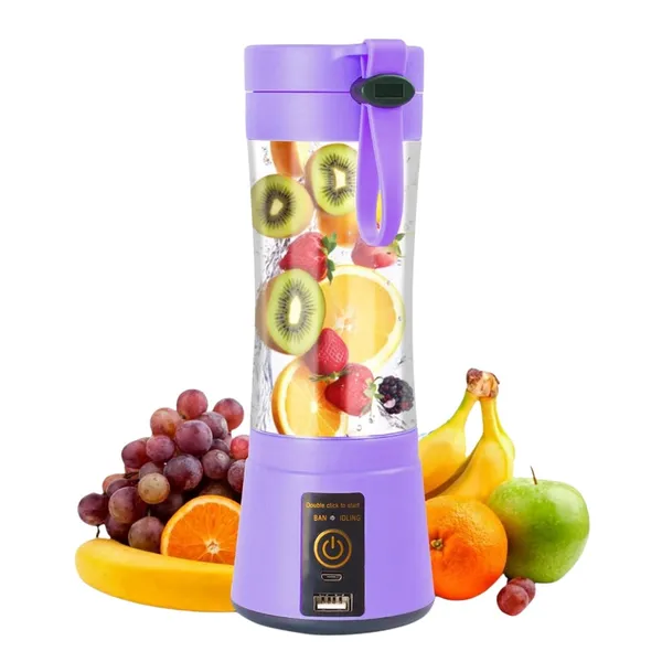 https://d1311wbk6unapo.cloudfront.net/NushopCatalogue/tr:f-webp,w-600,fo-auto/664b54705cb1fee6de96b42f/cat_img/Portable_6_Blade_Electric_Juicer_Blender__Built_in_Jar__Juicer_Mixer_Bottle__Fruit_Juicer_Machine__USB_Rechargeable__Personal_Size_Juicer_Grinder__Shakes_and_Smoothies_GYAWWOY9WO_2024-08-31_1.jpg__Discountdepoo