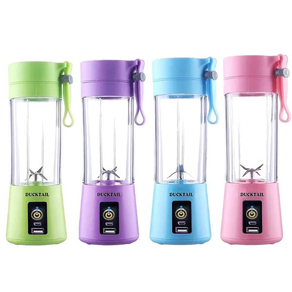 Portable_6_Blade_Electric_Juicer_Blender_Built_In_Jar_Juicer_Mixer_Bottle_Fruit_Juicer_Machine_Usb_Rechargeable_Personal_Size_Juicer_Grinder_Shakes_And_Smoothies