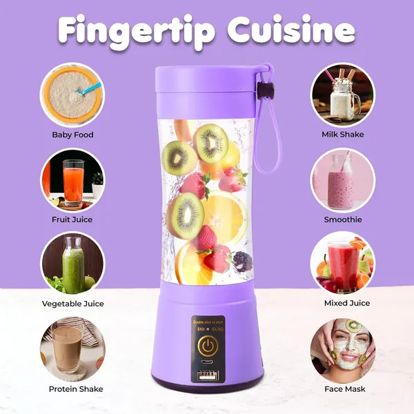 Portable_6_Blade_Electric_Juicer_Blender_Built_In_Jar_Juicer_Mixer_Bottle_Fruit_Juicer_Machine_Usb_Rechargeable_Personal_Size_Juicer_Grinder_Shakes_And_Smoothies