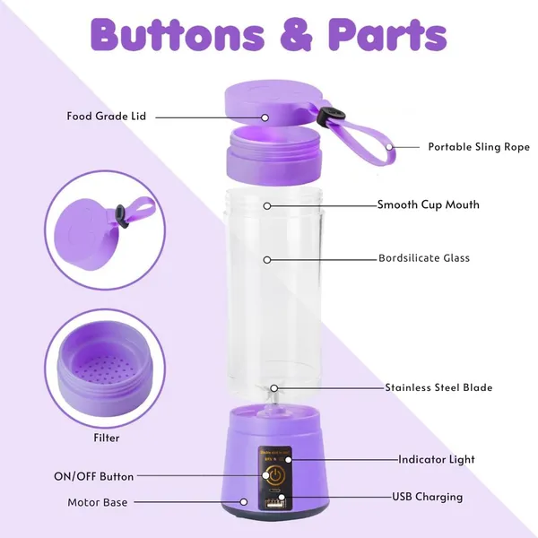Portable_6_Blade_Electric_Juicer_Blender_Built_In_Jar_Juicer_Mixer_Bottle_Fruit_Juicer_Machine_Usb_Rechargeable_Personal_Size_Juicer_Grinder_Shakes_And_Smoothies