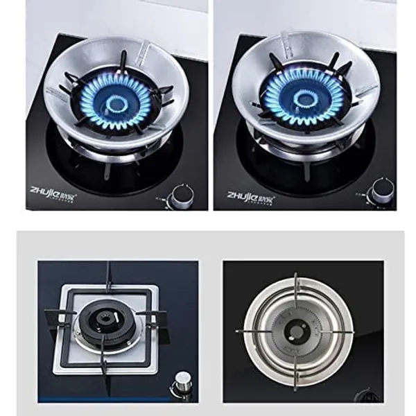 Pack_Of_2_Pcs_Premium_Gas_Saver_Burner_Stand_Gas_Chula_Burner_Gas_Saver_Stand_Jali_Ring_Fire___Windproof_Energy_Saving_Gas_Chula_Support