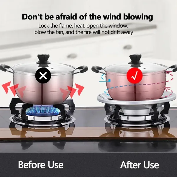 Pack_Of_2_Pcs_Premium_Gas_Saver_Burner_Stand_Gas_Chula_Burner_Gas_Saver_Stand_Jali_Ring_Fire___Windproof_Energy_Saving_Gas_Chula_Support