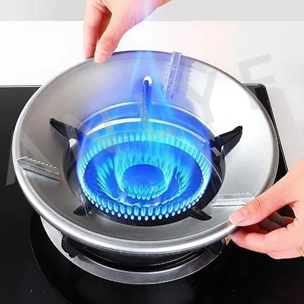Pack_Of_2_Pcs_Premium_Gas_Saver_Burner_Stand_Gas_Chula_Burner_Gas_Saver_Stand_Jali_Ring_Fire___Windproof_Energy_Saving_Gas_Chula_Support