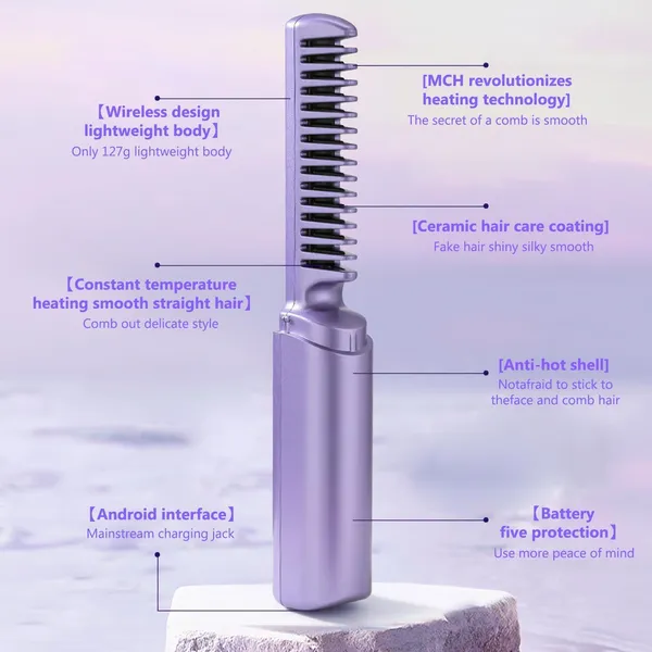 Rechargeable_Wireless_Hair_Straightener_Comb_Brush_For_Women___3_Gear_Control___Intelligent_Shutdown_Hair_Styler___Straightener_Machine