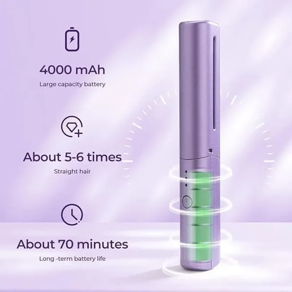 Rechargeable_Wireless_Hair_Straightener_Comb_Brush_For_Women___3_Gear_Control___Intelligent_Shutdown_Hair_Styler___Straightener_Machine