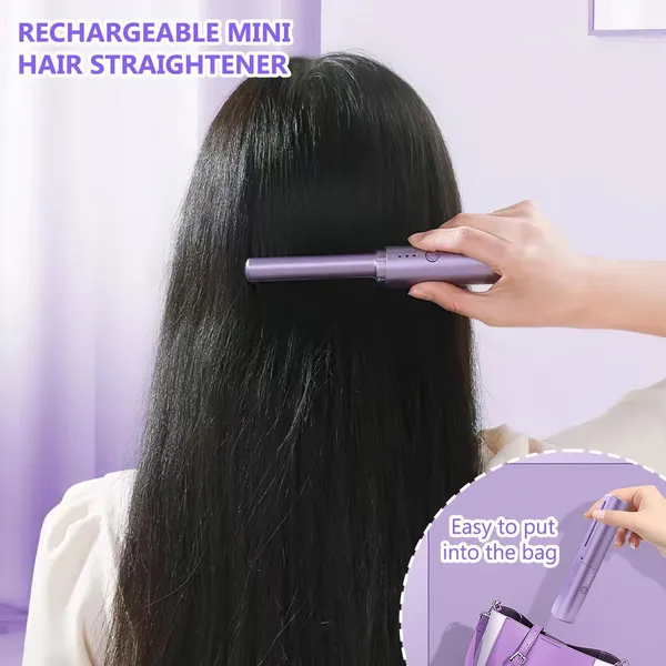 Rechargeable_Wireless_Hair_Straightener_Comb_Brush_For_Women___3_Gear_Control___Intelligent_Shutdown_Hair_Styler___Straightener_Machine
