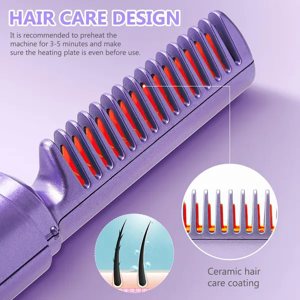 Rechargeable_Wireless_Hair_Straightener_Comb_Brush_For_Women___3_Gear_Control___Intelligent_Shutdown_Hair_Styler___Straightener_Machine