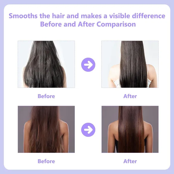 Rechargeable_Wireless_Hair_Straightener_Comb_Brush_For_Women___3_Gear_Control___Intelligent_Shutdown_Hair_Styler___Straightener_Machine